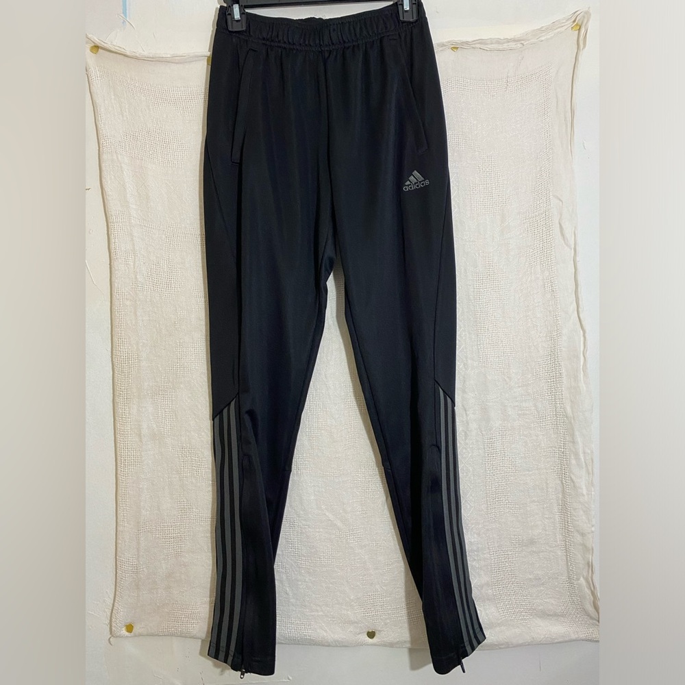 Women Adidas Trio 24 Jogger